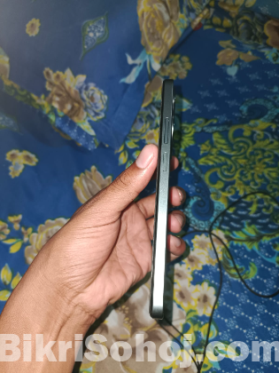Realme C61